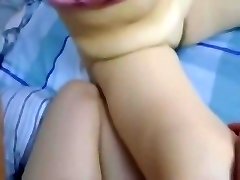 Asian Granny 80 Years Still Fucking Asian Granny 80 Years Still Fucking