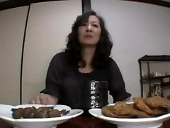Hot Japanese Mom 31 by Avhotmom Hot Japanese Mom 31 by Avhotmom