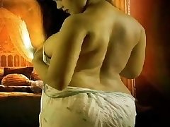 Bhavi hindi hot hook-up story Bhavi hindi hot hook-up story