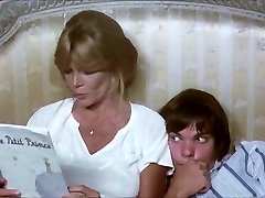 Mommy, I want to take a bath with you! (vintage) Mommy, I want to take a bath with you! (vintage)