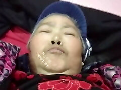 sex with chinese lady
