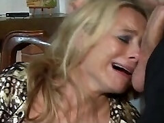 Rectal blond doxy gives orall-service and receives valuable assfucking Rectal blond doxy gives orall-service and receives valuable assfucking