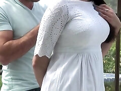 Mature hot mom suck and fuck young lollipop