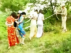 चीनी पार्टी चीनी पार्टी