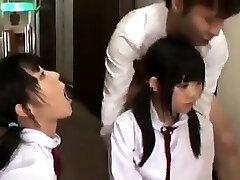 जापानी कट्टर सेक्स जापानी कट्टर सेक्स