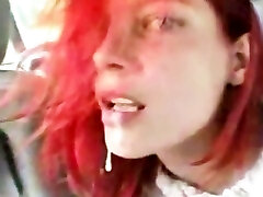 सबसे अच्छा निगल संकलन सबसे अच्छा निगल संकलन