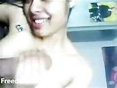 india honey defloration - painful india honey defloration - painful