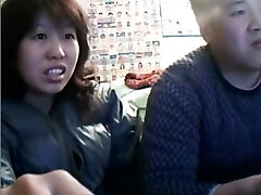 कैम से पहले चीनी जोड़े सेक्स जीवन कैम से पहले चीनी जोड़े सेक्स जीवन