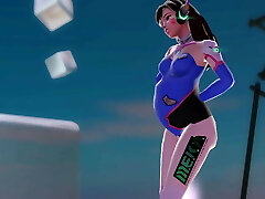 ल्यूपिन-D VA Iwara (ggf666).mp4 ल्यूपिन-D VA Iwara (ggf666).mp4