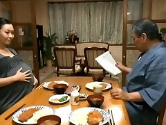 Hottest porno movie Pussy Licking hot only for you