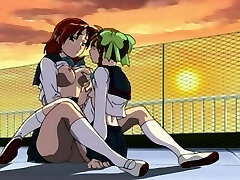 Black Gate Black Gate