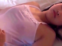 Crazy xxx video jav unbelievable , take a look