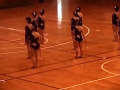 Zipang 6748 VIP फाइल है.12 वीआईपी स्कूल में घुसपैठ कर देखना! स्कूल चिया देखें त्योहार! फ़ाइल.12 Zipang 6748 VIP फाइल है.12 वीआईपी स्कूल में घुसपैठ कर देखना! स्कूल चिया देखें त्योहार! फ़ाइल.12