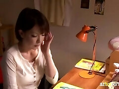 Futanari Strap On Girl-on-girl Anal Play