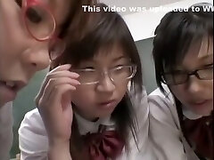 modèle japonais fabuleux dans les adolescents incroyables, vidéo pov jav