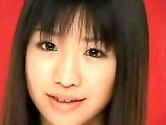 Chinese kissing and licking Chinese kissing and licking