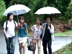 Aoki स्वैप अपने घर पार्टी की तरह माँ और छात्र को मना किया, सपने, री Aoki Aoki Misora ??यात्रा के दौरे है ?? बेटा Aoki स्वैप अपने घर पार्टी की तरह माँ और छात्र को मना किया, सपने, री Aoki Aoki Misora ??यात्रा के दौरे है ?? बेटा