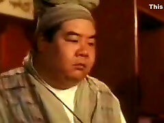 हांगकांग फिल्म के नग्न दृश्य हांगकांग फिल्म के नग्न दृश्य