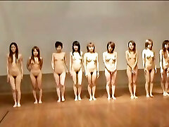 avmost.com - Naked Japanese gal gets pounded rigid after a ball game avmost.com - Naked Japanese gal gets pounded rigid after a ball game