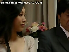 - 308 चरण-माँ नशे में माँ - 308 चरण-माँ नशे में माँ