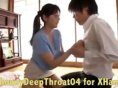 JDT337: Jap Mama 03 JDT337: Jap Mama 03