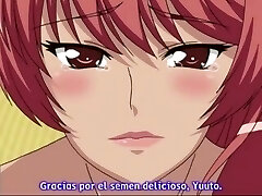 केवल, केवल,