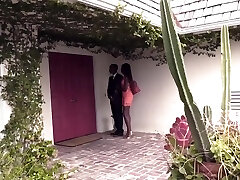 जापानी राष्ट्रपति मेरी पत्नी चुरा लिया जापानी राष्ट्रपति मेरी पत्नी चुरा लिया