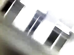 चीनी जोड़े जिलिन विश्वविद्यालय में लिंग मुखमैथुन चीनी जोड़े जिलिन विश्वविद्यालय में लिंग मुखमैथुन