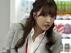 सेक्स ओवरटाइम काम तना हर हफ्ते - Yua Mikami सेक्स ओवरटाइम काम तना हर हफ्ते - Yua Mikami