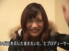 स्खलन और स्खलन स्खलन और स्खलन