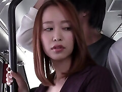 Wanz-856 Dude Juice Bukkake Yu Shinoda