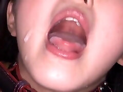 निगल girl4 3 निगल girl4 3