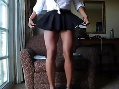 SEXY SCHOOL GIRL SEXY SCHOOL GIRL