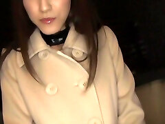 Incredible Japanese model Kanako Iioka in Hottest cuni, masturbation JAV movie Incredible Japanese model Kanako Iioka in Hottest cuni, masturbation JAV movie