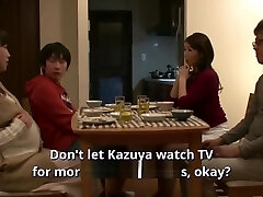 अंग्रेजी subbed शरारती रात जीवन के बीच एक चाची और नासमझ कुंवारी एनईपी अंग्रेजी subbed शरारती रात जीवन के बीच एक चाची और नासमझ कुंवारी एनईपी