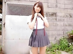 mikami