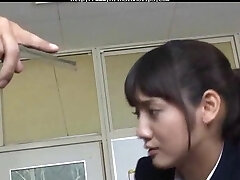 Schoolbabe S Time Stop Part Iv asian cumshots asian swallow chinese chinese Schoolbabe S Time Stop Part Iv asian cumshots asian swallow chinese chinese