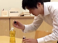 Reimi Hoshisaki - रेमी अस्पताल Jap Reimi Hoshisaki - रेमी अस्पताल Jap