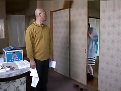 Fabulous romp video Amateur incredible , take a look