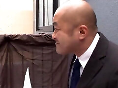 Big Boobs Home Teacher Seduce
