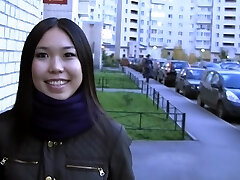 Yiki में, lusty लेने हार्ड सेक्स Yiki में, lusty लेने हार्ड सेक्स