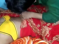 Sex with sister in law ( Desibfxxx )