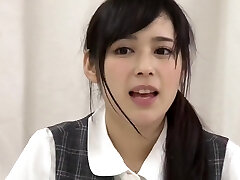 पागल सेक्स क्लिप मोज़ा सबसे बड़ी की तरह अपने सपनों में पागल सेक्स क्लिप मोज़ा सबसे बड़ी की तरह अपने सपनों में