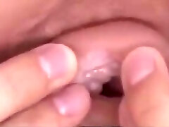 Only in japan - nip fucking huge pee Only in japan - nip fucking huge pee