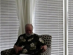 Viva Athena/Candy Milky DSC 10-1 “Interview Blowjobs”3some From The Rear Cowgirl Blowjobs Oral Creampie