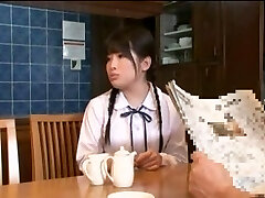 Teenies Acquires Ambushed In The Bathtub - Chihiro& Kana (1 Of three)