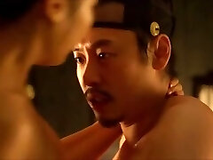 Hot compilation of romantic Korean hardcore fuck-fest Hot compilation of romantic Korean hardcore fuck-fest