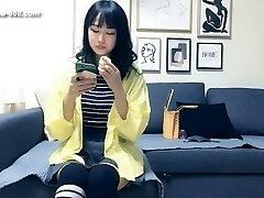 chinese boy fucking callgirl in hotel.155