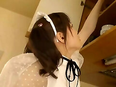 google play समीक्षाएं अब google + का उपयोग करती हैं इसलिए अब उन लोगों के विचारों को जानना आसान है जिनका आप ध्यान रखते हैं google play समीक्षाएं अब google + का उपयोग करती हैं इसलिए अब उन लोगों के विचारों को जानना आसान है जिनका आप ध्यान रखते हैं