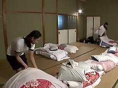 Crazy Chinese whore in Best HD, Public JAV movie Crazy Chinese whore in Best HD, Public JAV movie